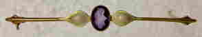 item-99749974=3