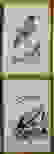 item-99751116=3