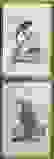 item-99751116=4