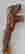 item-106050251=2