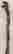 item-106050251=3
