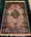 item-106565933=6