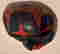 item-106569563=3