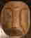 item-106569563=4