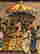 item-108002512=2
