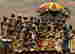 item-108002512=4