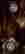 item-109226273=6