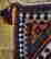 item-111257002=2