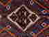 item-111257002=5