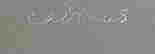 item-111443945=2