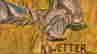 item-112737531=2