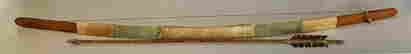 item-117823061=2
