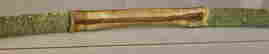 item-117823061=3
