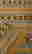 item-117823064=2