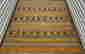 item-117823064=3