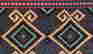 item-117823069=2