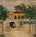 item-117824012=2