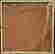 item-117824012=3