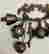 item-119398370=2
