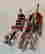 item-120434665=3