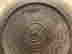 item-126402414=4