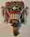 item-131621148=3