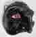 item-131621506=5