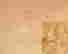 item-133277055=4