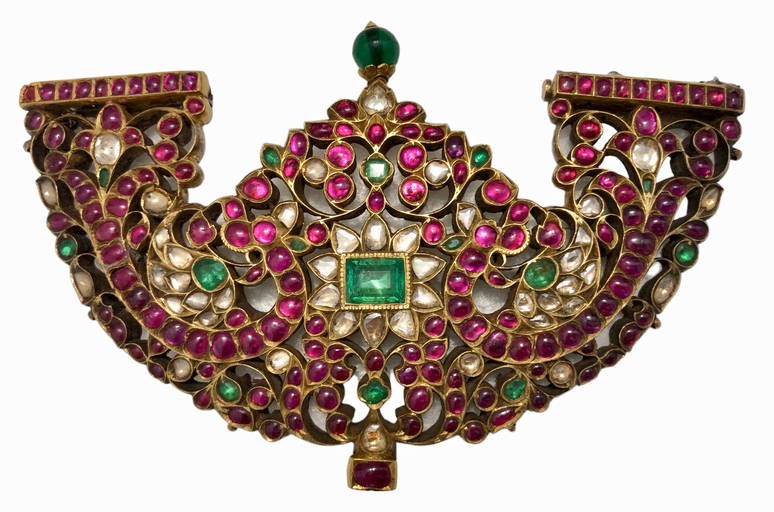 Estate Fine Art & Antique OnLine Auction 20221212 Auction 175