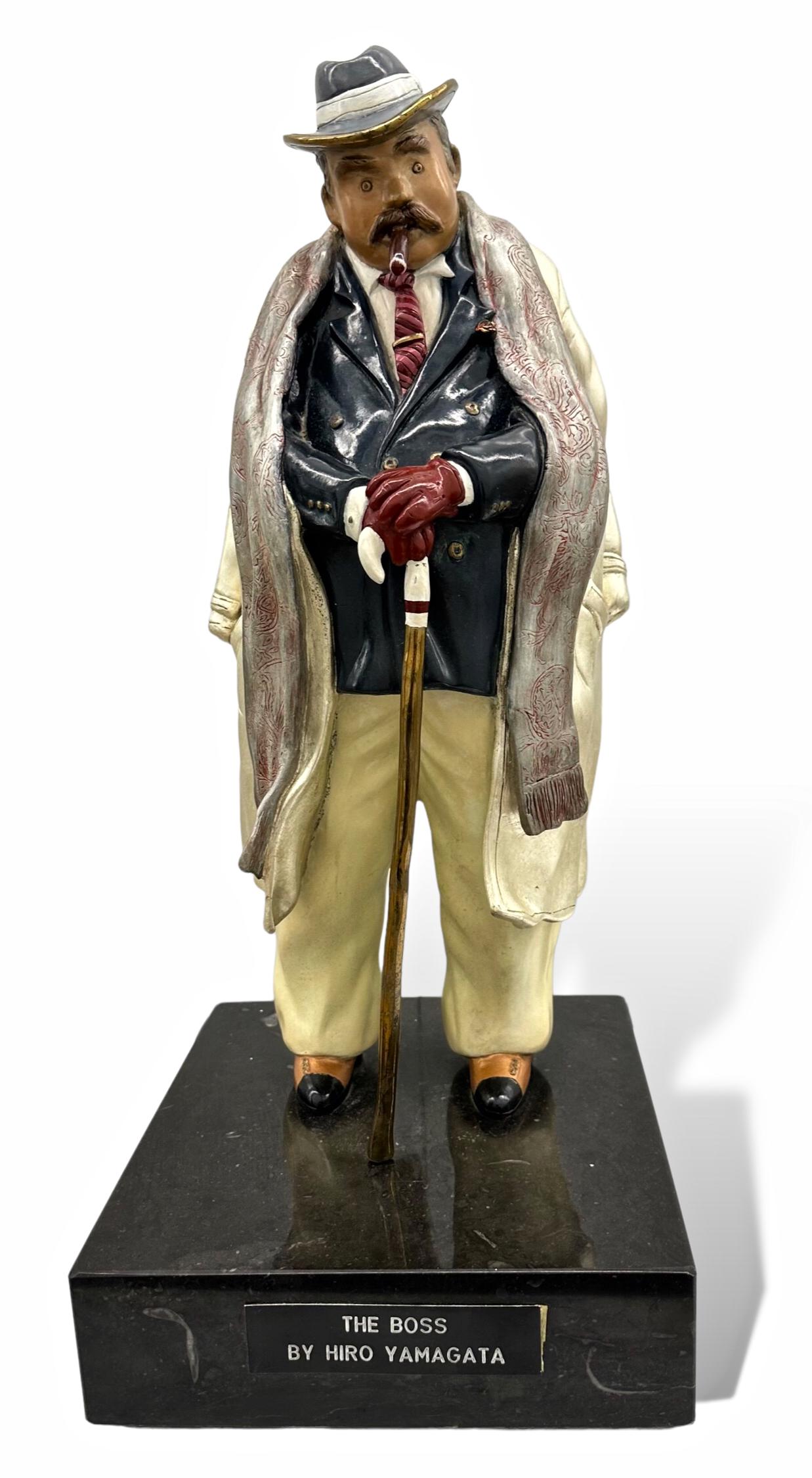 146441139_1_x.jpg?height=512&