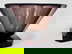 item-178638717=1