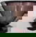 item-178638717=5