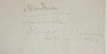 item-203312676=5