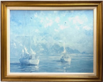 United States Mint Full Sheet Stamp Collection (175+)