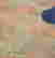 item-38105538=2