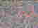item-39382590=5