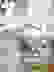 item-39406594=2