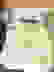 item-39406594=3