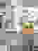item-39406594=4