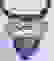 item-40519973=2
