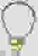 item-40519973=4
