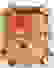 item-40519975=2