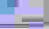 item-40519985=3