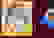item-40528151=2