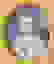 item-40528151=3