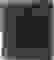 item-40528151=4