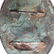 Bronze Figural Erotic Battle Shield - 3