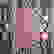 item-43056344=2