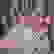 item-43056344=3