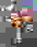 item-43056440=2